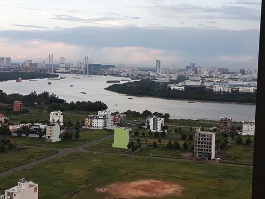 apartment for rent in district 2 hcmc vista verde apartment for rent in district 2 hcmc D221415 (8)